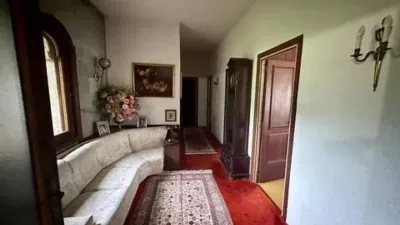 Chalet in Allín - Allin photo 21