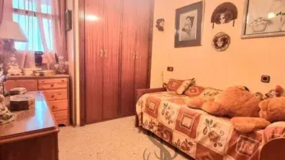 Apartment in Vistahermosa photo 13