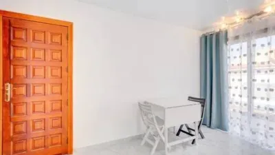 Chalet in Puerto de Santiago photo 24