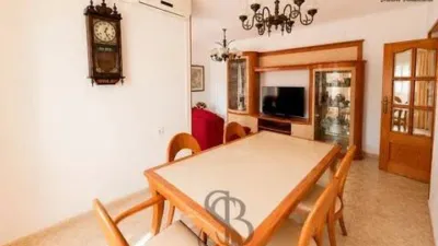 Piso – Alacant / Alicante, Verge del Remei, Villafranquesa - Vista 4