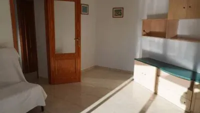 Piso en Puerto de Mazarrón photo 5
