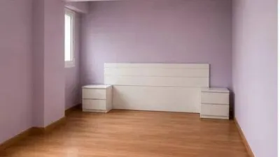 Apartment in Pla del Bon Repòs photo 12
