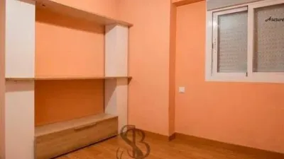 Apartment in Pla del Bon Repòs photo 10