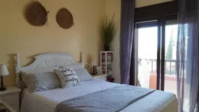 Apartment in Bahía photo 11