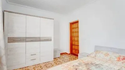 Chalet in Puerto de Santiago photo 33