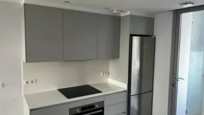 Apartment in Playa del Arenal Bol - Playa del Cantal Roig photo 21
