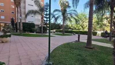 Piso – Alicante - Alacant - Más
