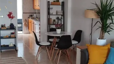 Piso – Orihuela, Villa Rosa, Urbanización la Florida - Vista 3