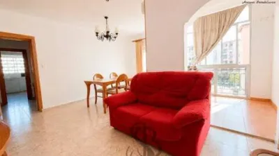 Piso – Alacant / Alicante, Verge del Remei, Villafranquesa - Vista 3