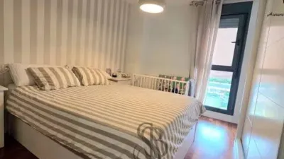 Apartment in Playa de San Juan photo 10