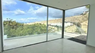Chalet en Costa Adeje photo 4