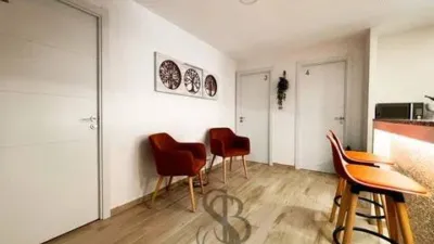 Piso – Alicante - Alacant - Vista 4