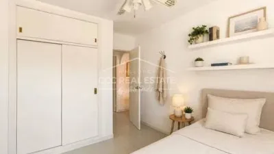 Apartment in Font de Sa Cala photo 7