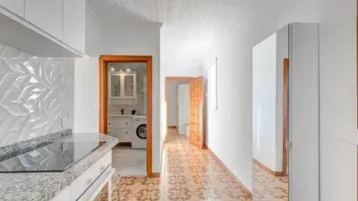 Chalet in Puerto de Santiago photo 32
