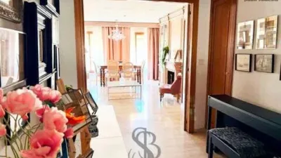 Piso – Alicante - Alacant - Vista 2