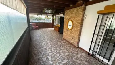 Apartment on Avenida del Tomillo photo 38
