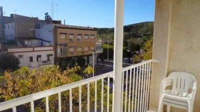 Piso en Puerto de Mazarrón photo 2
