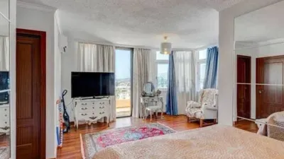 Casa en Costa Adeje photo 3