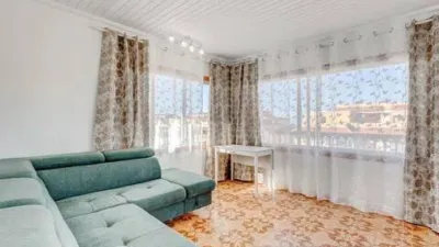 Chalet in Puerto de Santiago photo 43