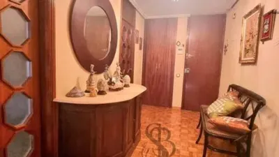 Piso – Alicante - Alacant - Más