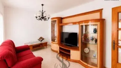 Piso – Alacant / Alicante, Verge del Remei, Villafranquesa - Vista 2