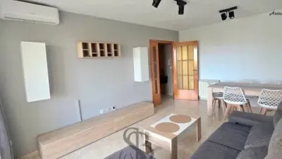 Apartment in Playa de San Juan photo 4