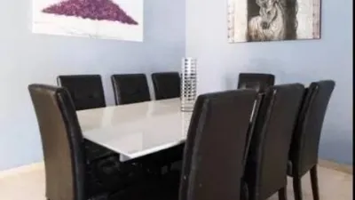 Chalet en Costa Adeje photo 5