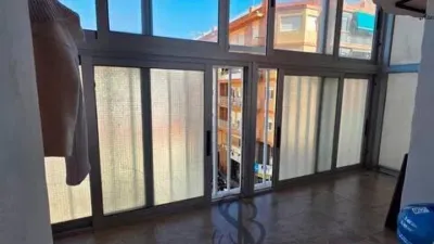 Apartment in Pla del Bon Repòs photo 6