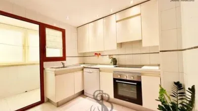 Piso – Alicante - Alacant - Vista 3