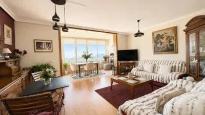 Piso – el Campello, Platja de Mutxavista - Vista 5