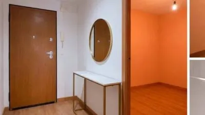 Apartment in Pla del Bon Repòs photo 5
