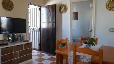Apartment in Bahía photo 3