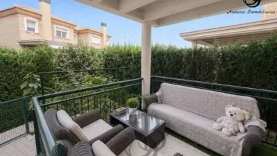 House in Sant Joan d'Alacant photo 11