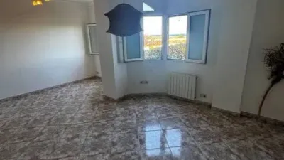 Apartment in El Saler photo 3