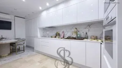 House in Sant Joan d'Alacant photo 12