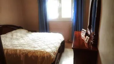 Apartment in El Rieral-Can Sabata photo 5