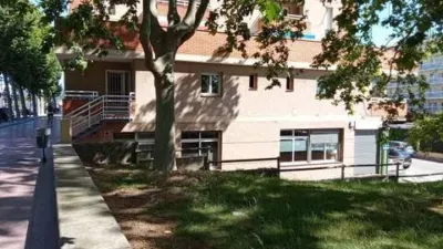 Apartment in El Rieral-Can Sabata photo 11