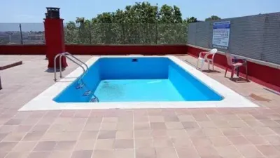 Apartment in El Rieral-Can Sabata photo 10