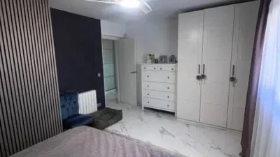 Chalet on Calle Albaricoque, 29 photo 23