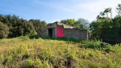 Casa rústica en Sant Aniol de Finestres photo 14