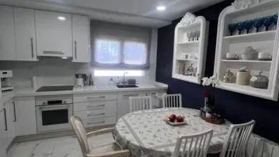 Chalet on Calle Albaricoque, 29 photo 27