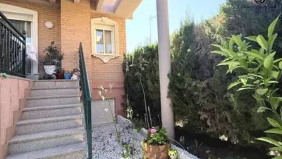 House in Sant Joan d'Alacant photo 29