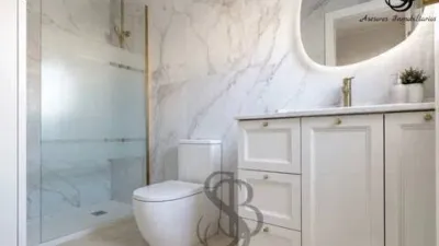 House in Sant Joan d'Alacant photo 27