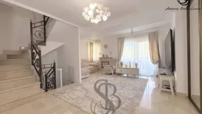 House in Sant Joan d'Alacant photo 6