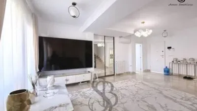 House in Sant Joan d'Alacant photo 9
