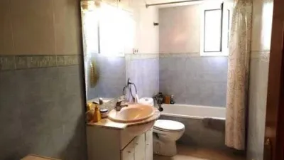 Apartment in El Rieral-Can Sabata photo 7