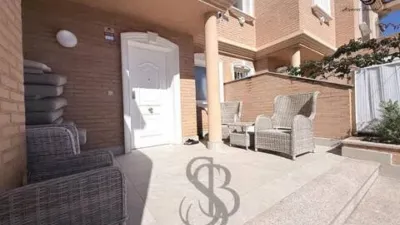 House in Sant Joan d'Alacant photo 5