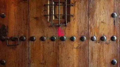 Casa rústica en Sant Aniol de Finestres photo 26