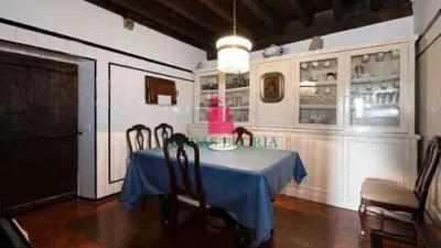 Casa rústica en Sant Aniol de Finestres photo 52