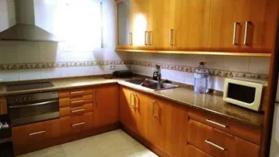 Apartment in El Rieral-Can Sabata photo 3